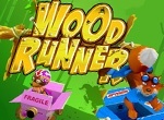 Subway surfer